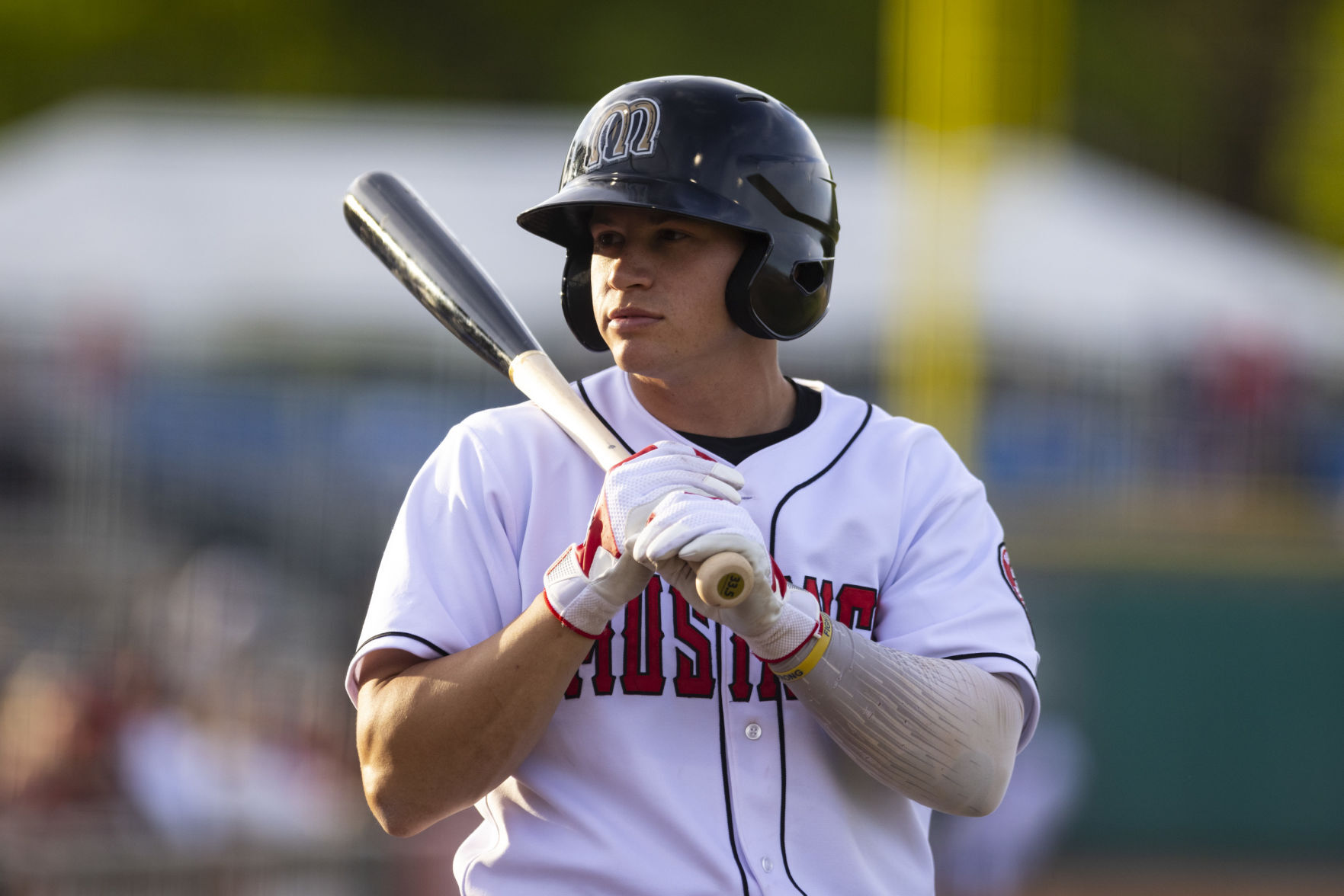 Billings Mustangs vs. Rocky Mountain Vibes